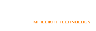 新华彩票